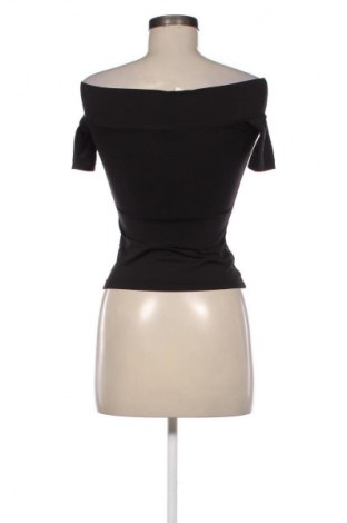 Damen Shirt H&M, Größe XS, Farbe Schwarz, Preis € 10,99