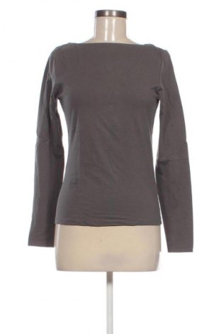 Női blúz H&M, Méret M, Szín Szürke, Ár 4 009 Ft