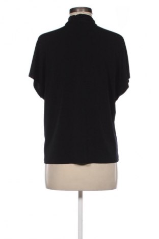 Női blúz H&M, Méret L, Szín Fekete, Ár 4 009 Ft