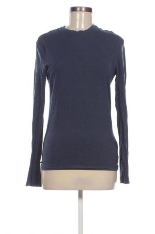 Női blúz H&M, Méret S, Szín Kék, Ár 4 132 Ft