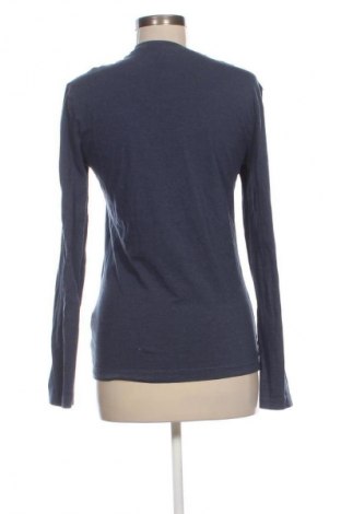 Női blúz H&M, Méret S, Szín Kék, Ár 4 132 Ft