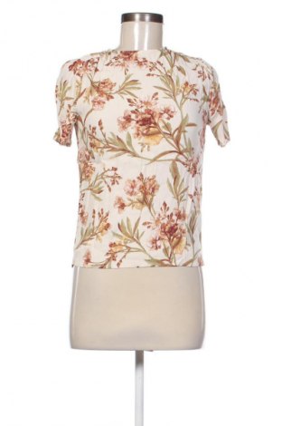 Damen Shirt H&M, Größe XS, Farbe Mehrfarbig, Preis € 10,00