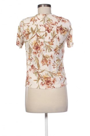 Damen Shirt H&M, Größe XS, Farbe Mehrfarbig, Preis € 10,00