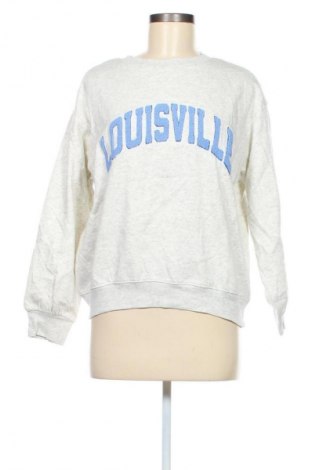 Damen Shirt H&M, Größe XS, Farbe Ecru, Preis € 6,99