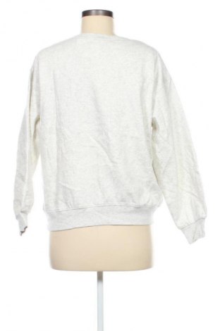 Damen Shirt H&M, Größe XS, Farbe Ecru, Preis € 6,99