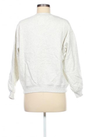 Női blúz H&M, Méret XS, Szín Sokszínű, Ár 3 659 Ft