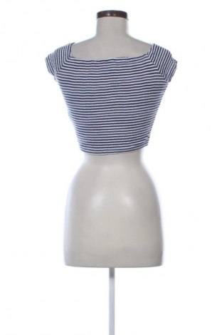 Damen Shirt H&M Divided, Größe S, Farbe Mehrfarbig, Preis € 10,00