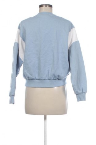 Női blúz H&M Divided, Méret S, Szín Sokszínű, Ár 1 779 Ft