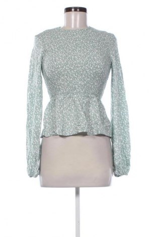 Damen Shirt H&M Divided, Größe M, Farbe Mehrfarbig, Preis € 18,46