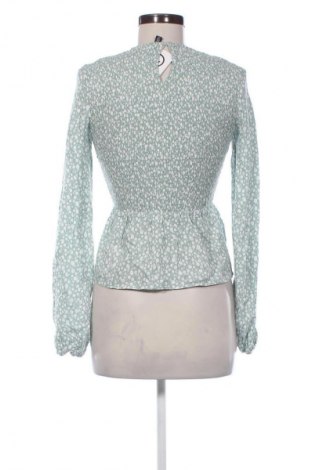 Damen Shirt H&M Divided, Größe M, Farbe Mehrfarbig, Preis € 18,46