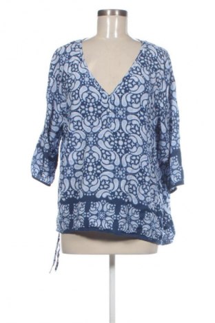 Dámska blúza H&M Divided, Veľkosť M, Farba Viacfarebná, Cena  4,95 €