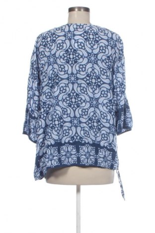 Dámska blúza H&M Divided, Veľkosť M, Farba Viacfarebná, Cena  4,95 €