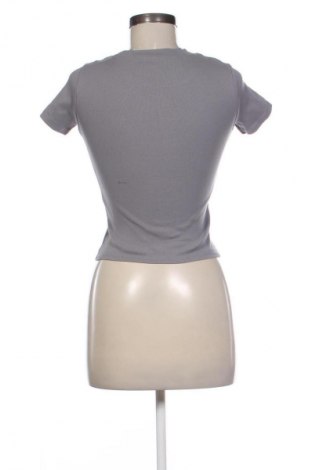 Női blúz H&M Divided, Méret XS, Szín Szürke, Ár 4 010 Ft