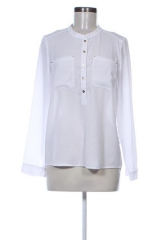 Női blúz H&M Divided, Méret S, Szín Fehér, Ár 3 279 Ft