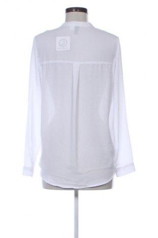 Női blúz H&M Divided, Méret S, Szín Fehér, Ár 3 279 Ft