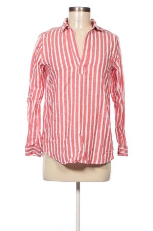 Damen Shirt H&M Divided, Größe S, Farbe Mehrfarbig, Preis € 4,99