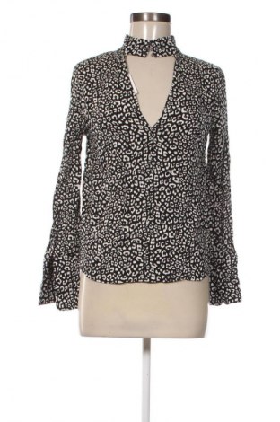 Női blúz H&M Divided, Méret M, Szín Sokszínű, Ár 1 929 Ft