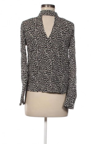 Női blúz H&M Divided, Méret M, Szín Sokszínű, Ár 1 929 Ft