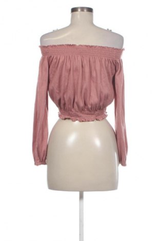 Damen Shirt H&M Divided, Größe M, Farbe Mehrfarbig, Preis € 4,99