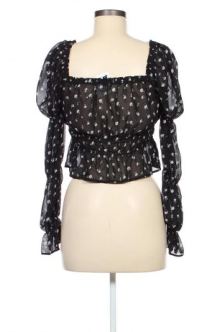 Női blúz H&M Divided, Méret M, Szín Sokszínű, Ár 1 989 Ft