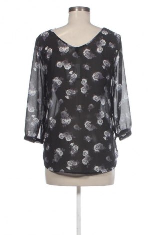 Damen Shirt H&M Divided, Größe S, Farbe Mehrfarbig, Preis 5,99 €