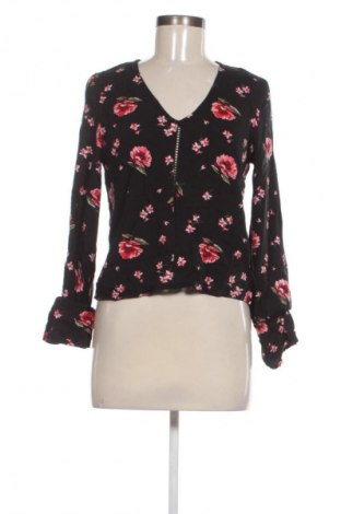 Női blúz H&M Divided, Méret S, Szín Sokszínű, Ár 4 010 Ft