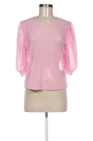 Női blúz H&M Divided, Méret L, Szín Sokszínű, Ár 3 877 Ft