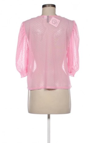 Női blúz H&M Divided, Méret L, Szín Sokszínű, Ár 3 877 Ft