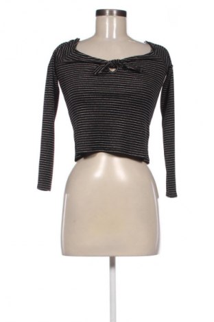 Női blúz H&M Divided, Méret M, Szín Sokszínű, Ár 3 900 Ft