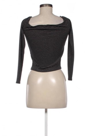 Női blúz H&M Divided, Méret M, Szín Sokszínű, Ár 3 900 Ft