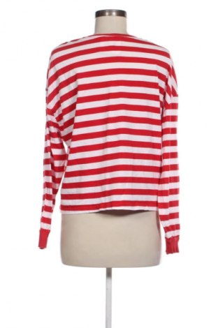 Γυναικεία μπλούζα H&M Divided, Μέγεθος L, Χρώμα Πολύχρωμο, Τιμή 9,41 €