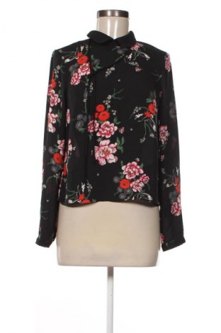 Damen Shirt H&M Divided, Größe S, Farbe Mehrfarbig, Preis € 5,99