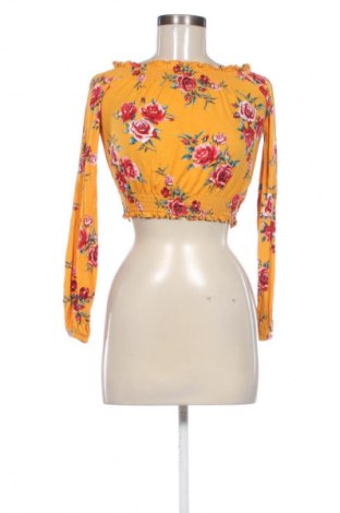 Női blúz H&M Divided, Méret S, Szín Sokszínű, Ár 4 012 Ft