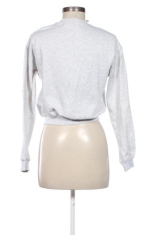 Női blúz H&M Divided, Méret XS, Szín Szürke, Ár 8 240 Ft