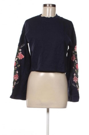 Dámská halenka H&M Divided, Velikost XS, Barva Vícebarevné, Cena  277,00 Kč