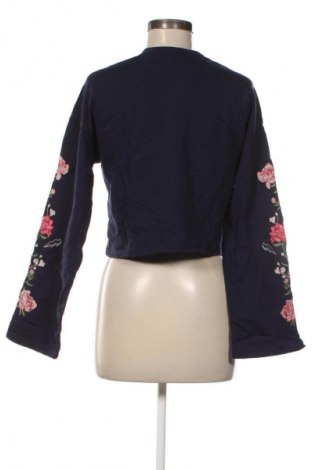 Dámská halenka H&M Divided, Velikost XS, Barva Vícebarevné, Cena  277,00 Kč