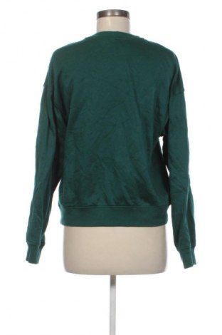 Női blúz H&M Divided, Méret S, Szín Zöld, Ár 1 989 Ft