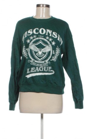 Női blúz H&M Divided, Méret S, Szín Zöld, Ár 1 989 Ft