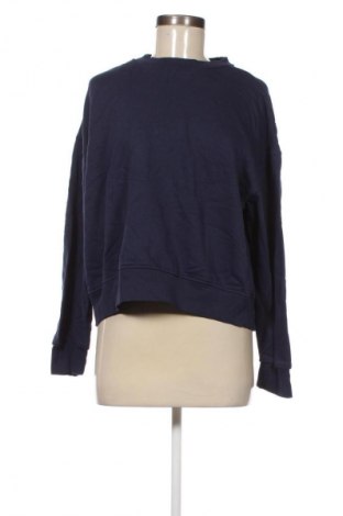 Dámská halenka H&M Divided, Velikost M, Barva Modrá, Cena  179,00 Kč