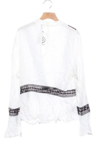 Dámská halenka H&M Divided, Velikost M, Barva Vícebarevné, Cena  109,00 Kč