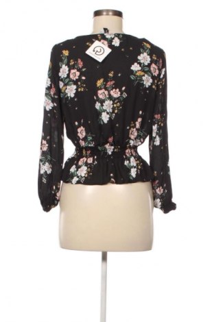 Damen Shirt H&M Divided, Größe M, Farbe Mehrfarbig, Preis € 4,99