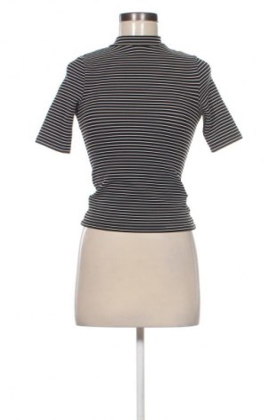 Női blúz H&M Divided, Méret XS, Szín Sokszínű, Ár 4 132 Ft