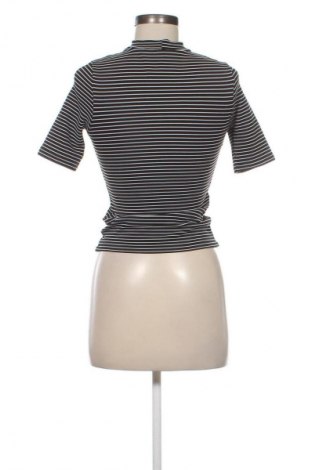 Női blúz H&M Divided, Méret XS, Szín Sokszínű, Ár 4 132 Ft