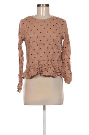 Dámská halenka H&M Divided, Velikost S, Barva Vícebarevné, Cena  129,00 Kč