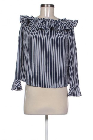 Női blúz H&M Divided, Méret M, Szín Sokszínű, Ár 1 989 Ft