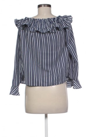 Női blúz H&M Divided, Méret M, Szín Sokszínű, Ár 1 989 Ft