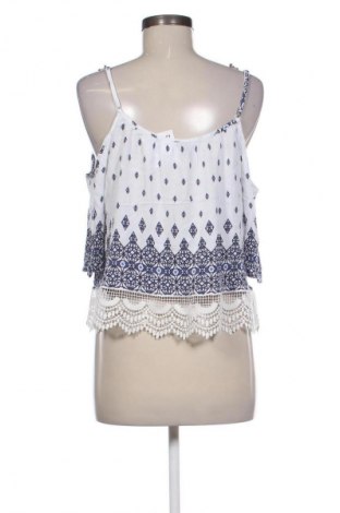 Damen Shirt H&M Divided, Größe M, Farbe Mehrfarbig, Preis 4,99 €