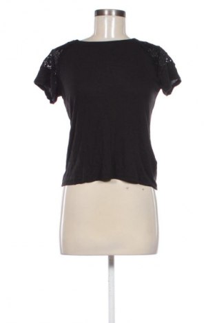 Női blúz H&M Divided, Méret XS, Szín Fekete, Ár 4 132 Ft