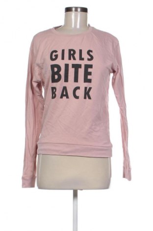 Női blúz H&M Divided, Méret S, Szín Sokszínű, Ár 4 042 Ft