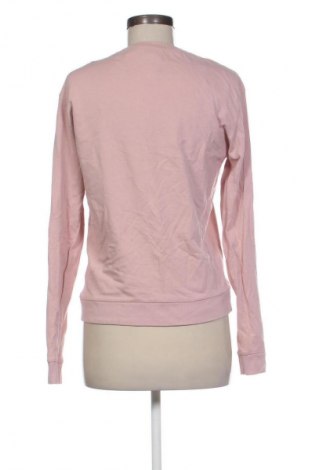 Női blúz H&M Divided, Méret S, Szín Sokszínű, Ár 4 042 Ft